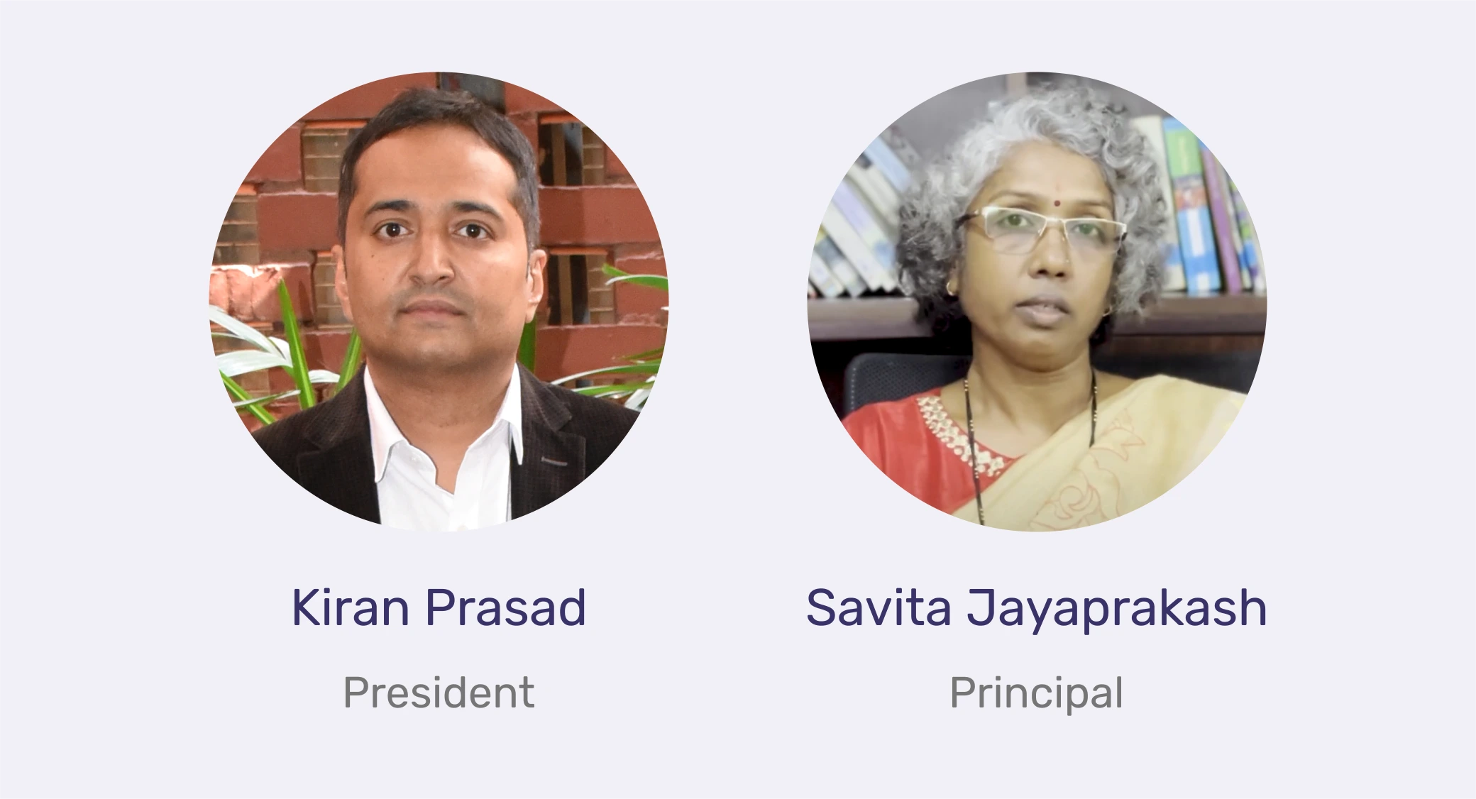 VVPS Hippocampus School